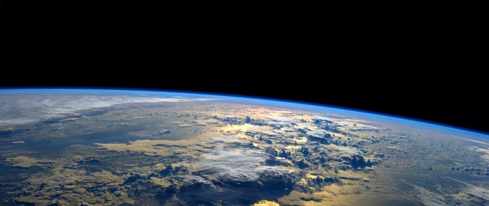 Earth Image