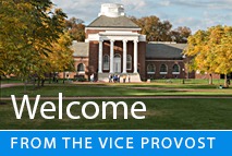 Dissertation Scholarships International Students