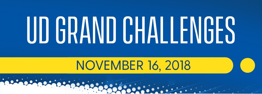 Check out the calendar below to see upcoming events