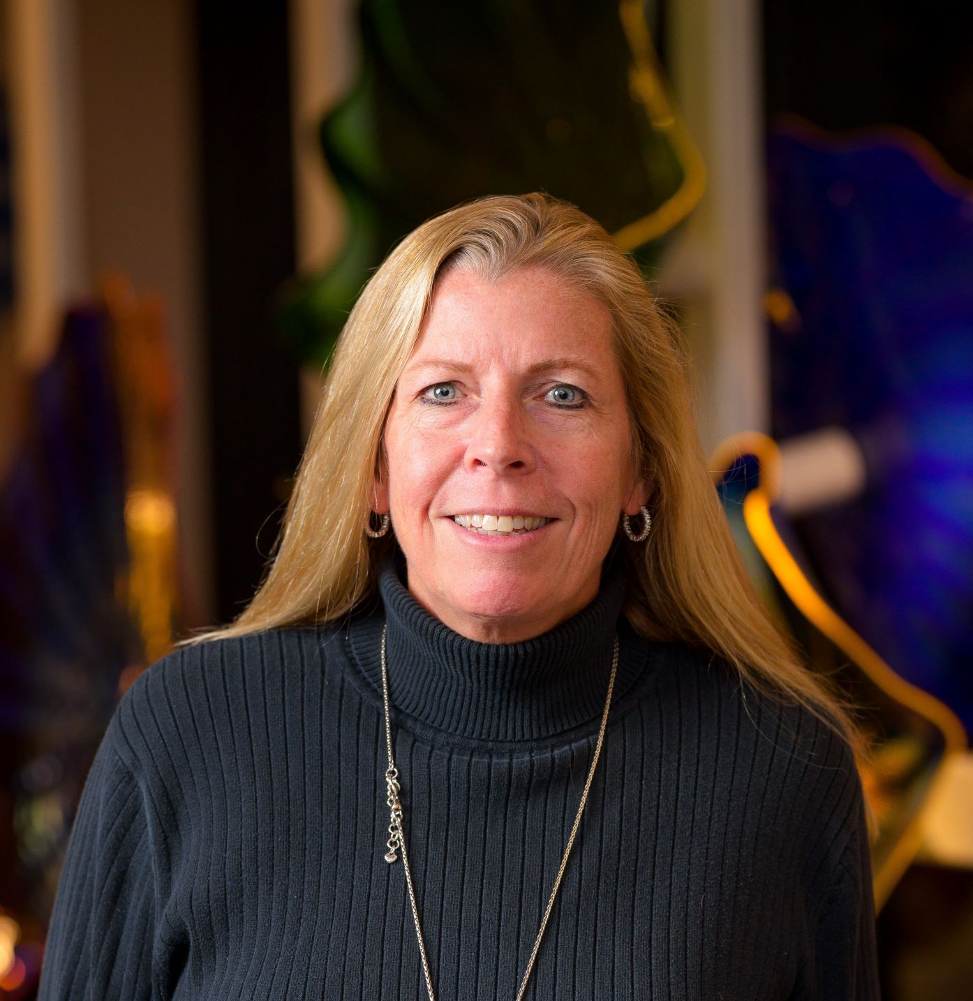 Carol Snyder Steinbrecher Carol Snyder Steinbrecher