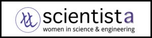 Scientista - Women in Science and Engineering
