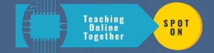 CTAL Teaching Online Together